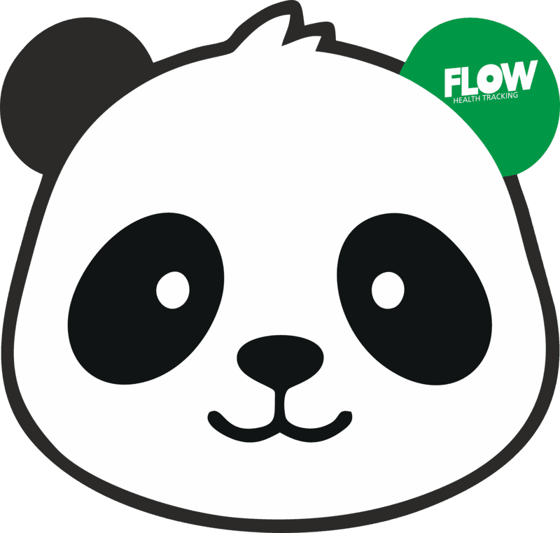 Flow Panda